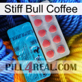 Stiff Bull Coffee new14